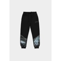 Skyrim - Mens Jogging Pants