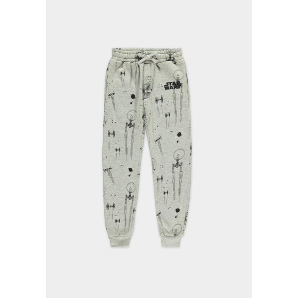 Star Wars - Boys AOP Jogger