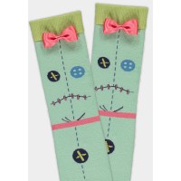 Lilo & Stitch - Unisex Novelty Socks (2Pack)