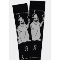 Nightmare Before Christmas - Novelty Socks (2Pack)