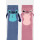 Lily & Stitch - Lets Hold Hands Novelty Socks (1 pack)