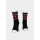 Marvel - Spider-Man - Crew Socks (3Pack)