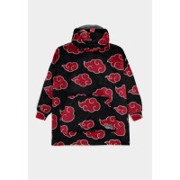 Naruto - Itachi Mens Lounge Hoodie