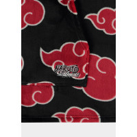 Naruto - Itachi Mens Lounge Hoodie