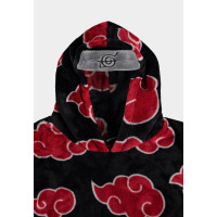 Naruto - Itachi Mens Lounge Hoodie