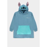 Lilo & Stitch - Lounge Hoodie