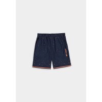 Warner - Space Jam - Basketball Boys Shorts