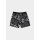 Harry Potter - Mens Swimshort