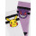 Pokémon - Women´s Sport Socks (2 Pack)