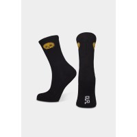 Star Wars - Sport Socks (3Pack)