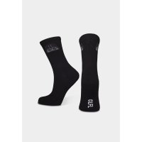 Star Wars - Sport Socks (3Pack)