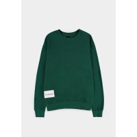 Assassination Classroom - Mens Crew Sweater