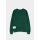 Assassination Classroom - Mens Crew Sweater