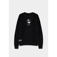 Hunter X Hunter - Gon - Mens Crewneck Sweater