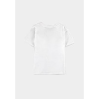 Boruto - Next Generation - Boys Short Sleeved T-shirt