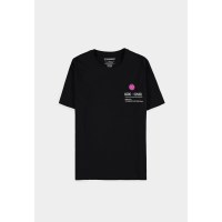 Assassination Classroom - Mens T-shirt