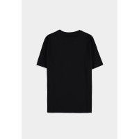 Assassination Classroom - Mens T-shirt