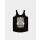 Assassins Creed - Logo - Womens Tank Top