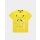 Pokémon - Shocked Pika - Mens T-shirt