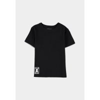 Assassination Classroom - Boys T-shirt