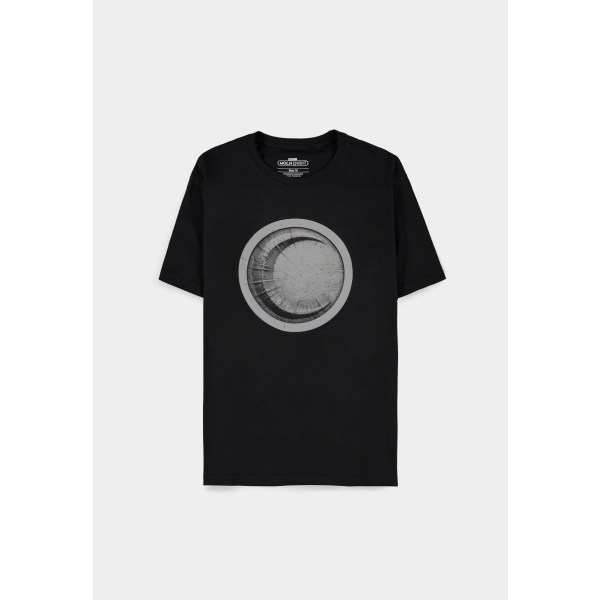 Marvel - Moon Knight - Mens Short Sleeved T-shirt