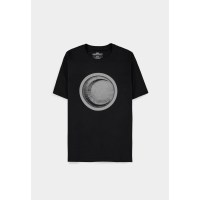 Marvel - Moon Knight - Mens Short Sleeved T-shirt