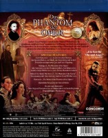 Phantom der Oper, Das (BR) S.E. Min:...