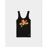 Universal - Woody Woodpecker - Womens Tank Top