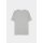 Resident Evil - Village Mens Short Sleeved T-shirt