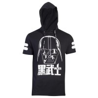 Star Wars - Star Wars Classic Darth Vader T-shirt