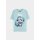 Hatsune Miku - Womens Short Sleeved T-shirt