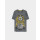 Universal - Minions - Mens Short Sleeved T-shirt