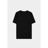 Assassination Classroom - Mens Short Sleeved T-shirt