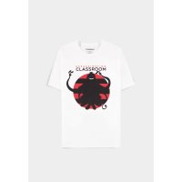 Assassination Classroom - Mens Short Sleeved T-shirt