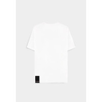 Assassination Classroom - Mens Short Sleeved T-shirt