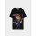 Yu-Gi-Oh! - Yami Yugi - Mens Short Sleeved T-shirt