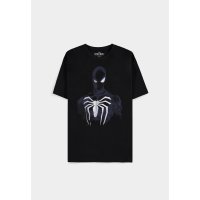 Spider-Man 2 - Mens Short Sleeved T-shirt