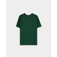 Marvel - Hulk Boys T-shirt