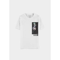 Assassination Classroom - Mens Short Sleeved T-shirt