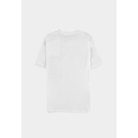 Assassination Classroom - Mens Short Sleeved T-shirt