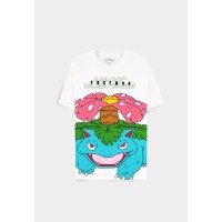 Pokémon - Venusaur - Womens Loose Fit T-shirt