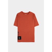 Assassination Classroom - Mens Short Sleeved T-shirt