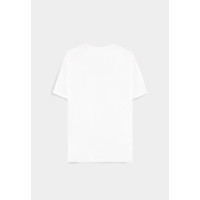 Hunter x Hunter - Son and Kirua - Mens Short Sleeved T-shirt