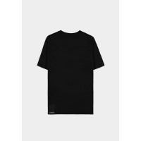 Assassination Classroom - Mens Short Sleeved T-shirt