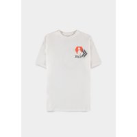 Overwatch 2 - Womens Boyfriend fit, Short Sleeved T-Shirt