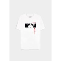 Assassins Creed Shadows - Mens Short Sleeved T-shirt -...