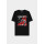 Cyberpunk 2077 - A Like Supreme Mens Short Sleeved T-shirt