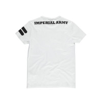 Star Wars - Star Wars Imperial Army Mens T-shirt