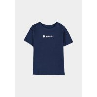 Assassination Classroom - Boys Short Sleeved T-shirt