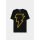 Black Adam - Mens Short Sleeved T-shirt